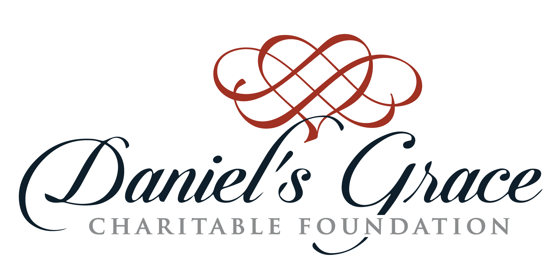 Daniel's Grace Charitable Foundation 